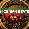 Sola Akingbola - Nigerian Beats