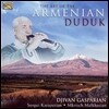 Djivan Gasparian - Armenia Duduk