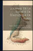 Journal De La Societe De Statistique De Paris; Volume 36