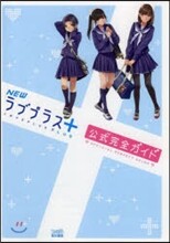 상품명