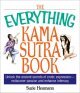 Kama Sutra Book