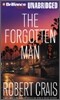 The Forgotten Man