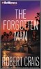 The Forgotten Man