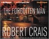 The Forgotten Man