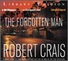The Forgotten Man