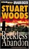 Reckless Abandon