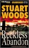 Reckless Abandon
