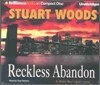 Reckless Abandon