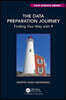 Data Preparation Journey