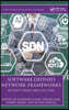 Software-Defined Network Frameworks