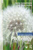 Understanding Phonology