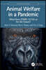 Animal Welfare in a Pandemic