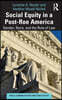 Social Equity in a Post-Roe America