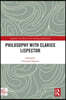 Philosophy with Clarice Lispector