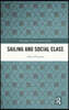 Sailing and Social Class