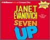 Seven Up