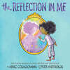 The Reflection in Me