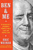 Ben & Me: In Search of a Founder's Formula for a Long and Useful Life