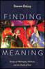 Finding Meaning