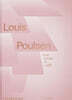 Louis Poulsen: First House of Light