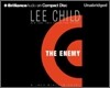 The Enemy