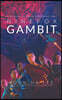 Ninefox Gambit RPG