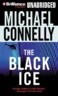 The Black Ice : Audio Cassette