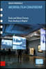 Archival Film Curatorship