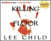 Killing Floor