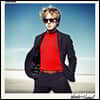Wouter Hamel (바우터 하멜) - 4집 Pompadour