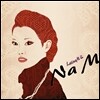 나M - Latina M2