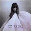 Diane Birch - Speak A Little Louder