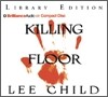 Killing Floor