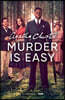 A Murder Is Easy