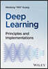 Deep Learning