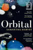 Orbital