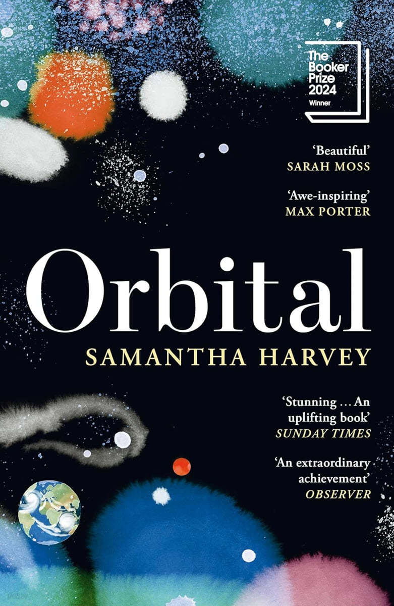 Orbital