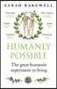 Humanly Possible