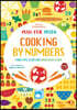 Cooking by Numbers
