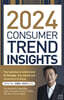 2024 Consumer Trend Insights
