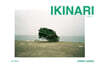 IKINARI