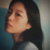 정밀아 - 4집 : 리버사이드
