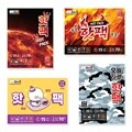 1000 핫팩
