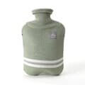 핫라인 보온 물주머니(1.7L) (그린)