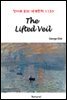 The Lifted Veil - 영어로 읽는 세계문학 1130