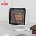 [크루거] 스퀘어 리플렉트 에코히터 (KRH-1340FW/특수설계반사판/저전압/모션감지)