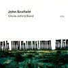 John Scofield (존 스코필드) - Uncle John'S Band [2LP]