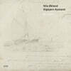 Nils Okland / Sigbjorn Apeland (닐스 외클란드 / 시그비에른 아펠란드) - Glimmer [LP]