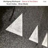 Wolfgang Muthspiel (볼프강 무스피엘) - Dance Of The Elders [LP]