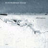 Arild Andersen Group (아릴드 안데르센 그룹) - Affirmation [LP]